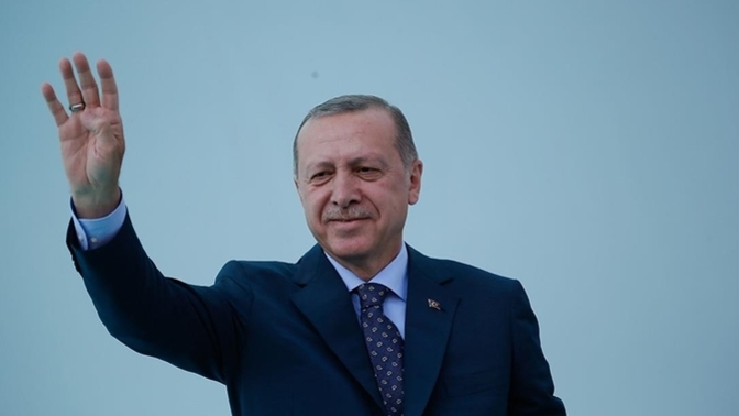 Cumhurbaşkanı, "5.500 TL olan en düşük emekli aylığını 7.500 TL yapıyoruz" demiş. Emekli maaşları sizce ne kadar olmalı?