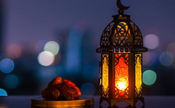 İlk sahur bugün sahurda ne yiyeceksiniz bakalım?