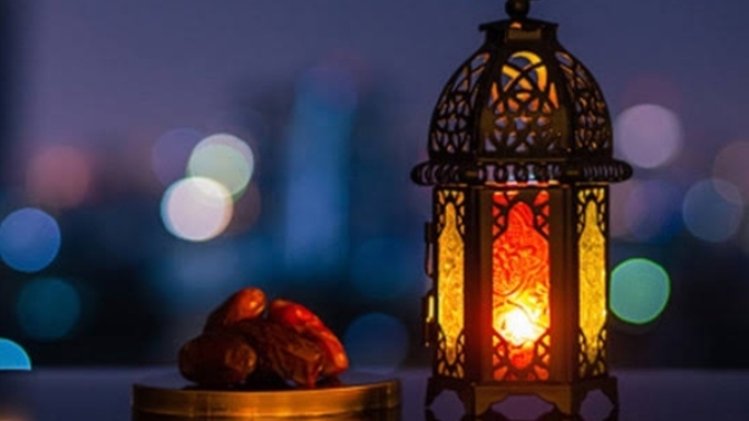 İlk sahur bugün sahurda ne yiyeceksiniz bakalım?