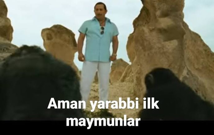 Sevgilim kadın kısmı araba kullanamaz diyor. Çağ dışı mı bu?