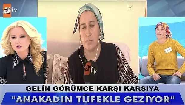 Nolcak böyle delirmek uzereyim napmam lzim?