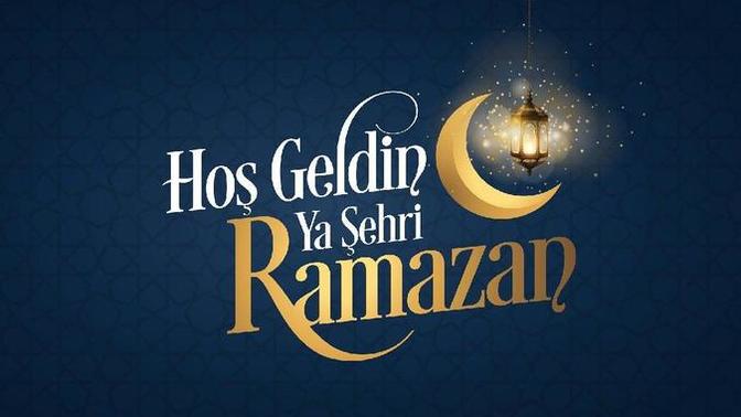 Uyandınız mı gençler?