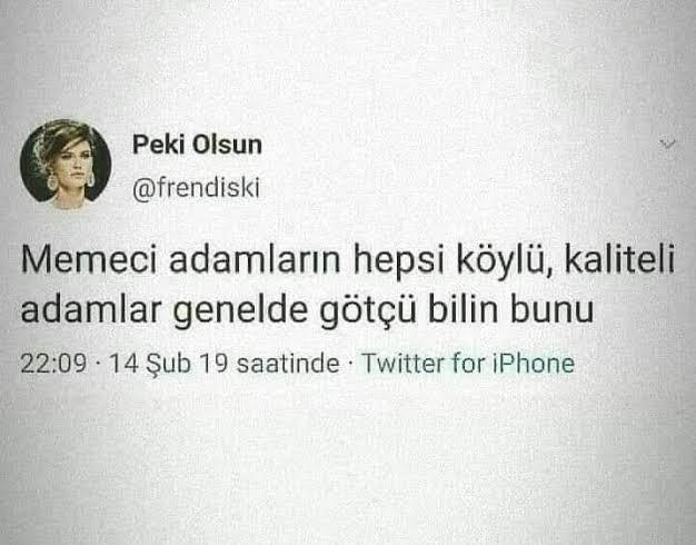 Erkekler için meme mi önemli yoksa popo mu?