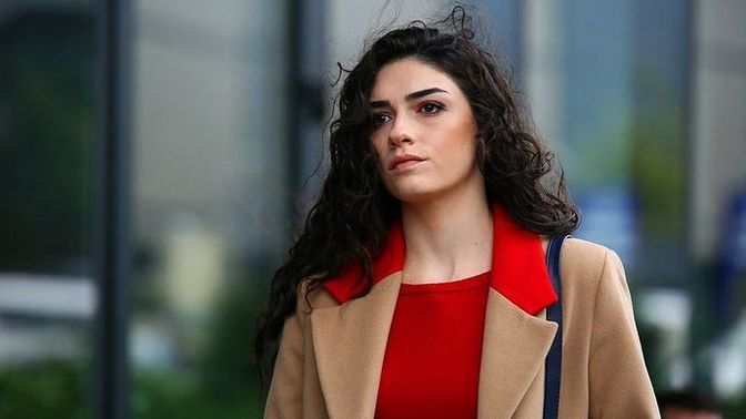Türk kadını deyince ilk aklınıza gelen özellik nedir?