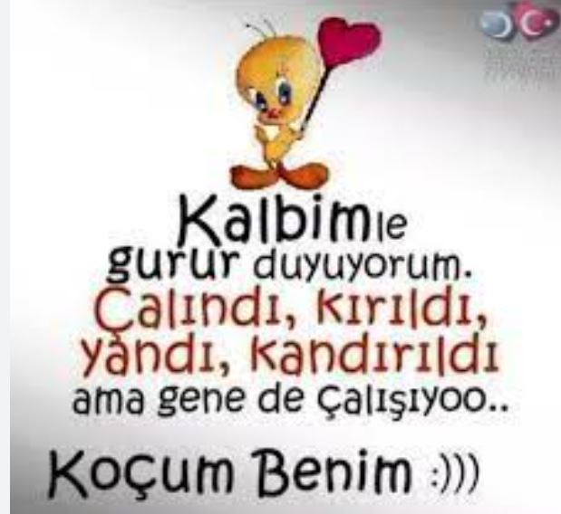 Kırık kalp nasıl iyileşir?