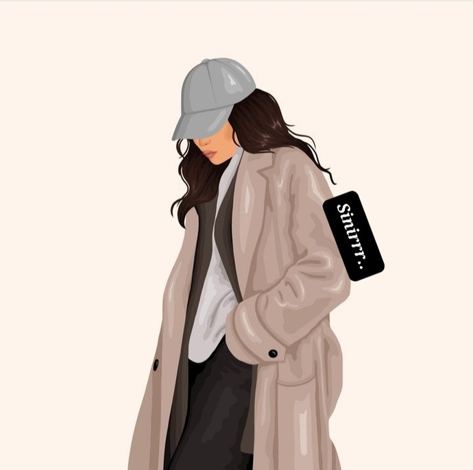 🧚♀️Günaydınnnn gençler; kimler ilk sahura kaltı?