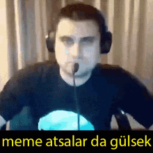 Eee gelsin şu meşhur soru 🤣? Oruç tutuyormusun?