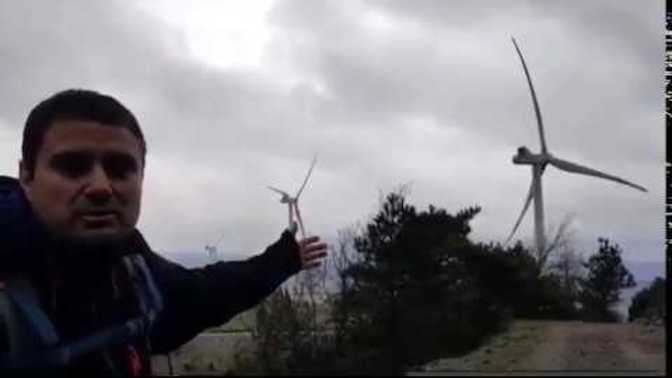 CHP belediyesinin yaptığı ayıbı gördünüz mü?