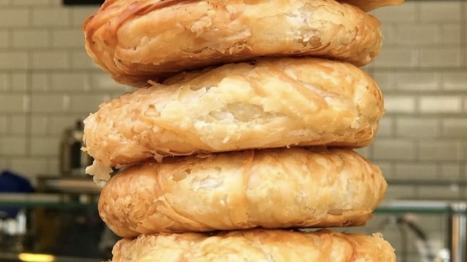 Boyozcu açmayı düşünüyorum, sizce iş yapar mı?