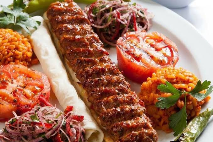 Acımdan ölecem şimdi sizde de aynı durum var mı?