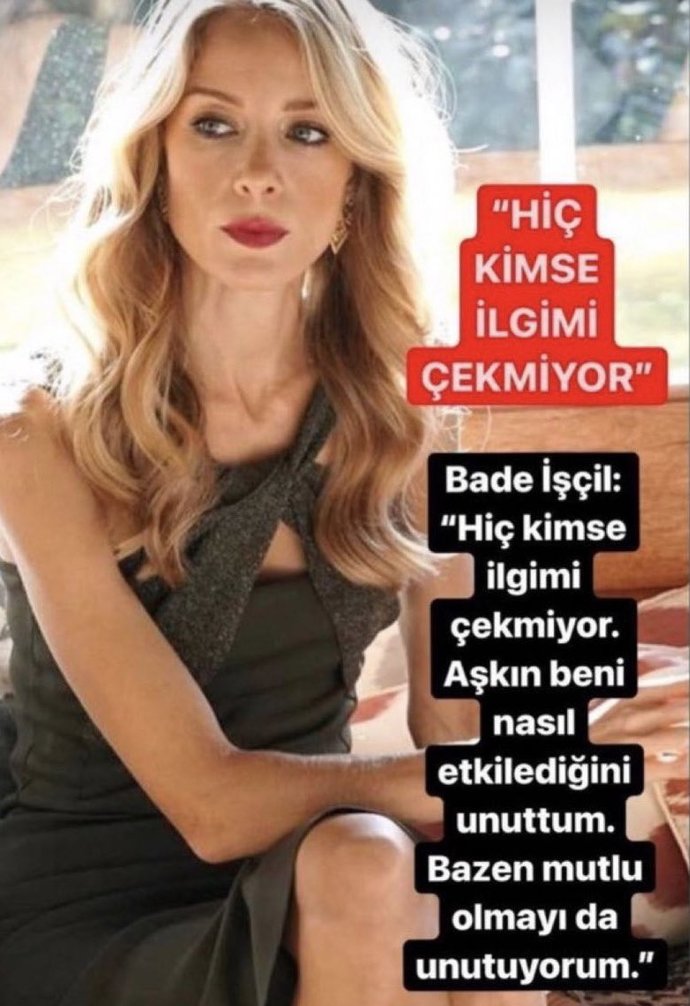 #nirhammm 🔴 🔴 🔴 🔴