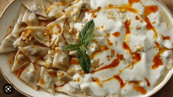 An itibarı ile canınız tam olarak ne yemek istiyor : )) ?