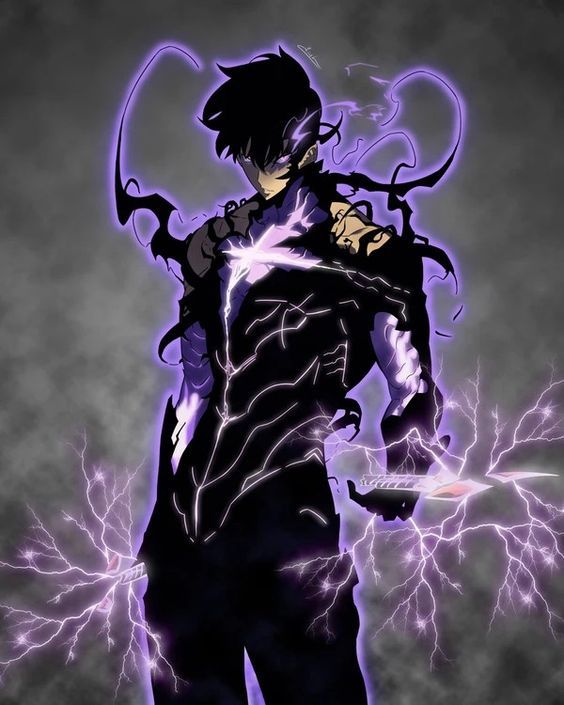 Anime izleyenler yeni gelecek animeyi bekliyor musunuz?