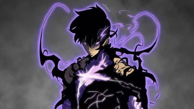 Anime izleyenler yeni gelecek animeyi bekliyor musunuz?