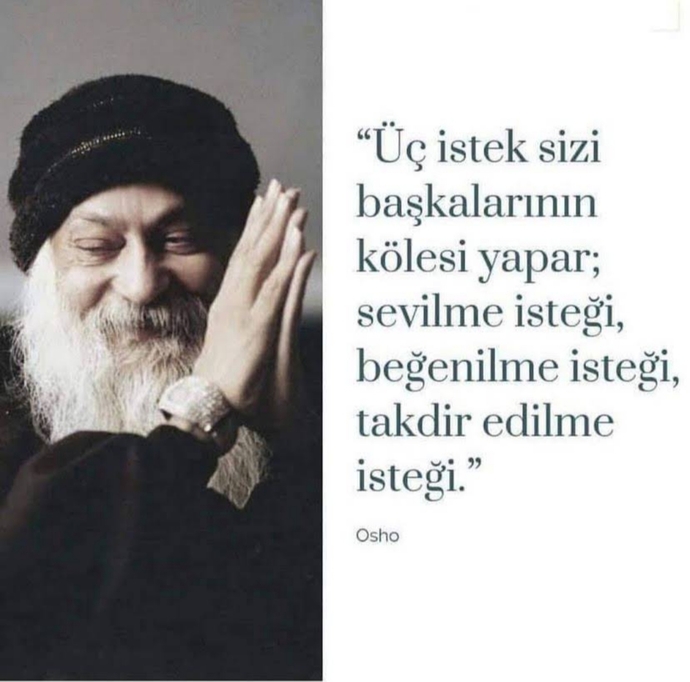 İlgi ve sevgiye muhtaç olmak kaybettirir mi?