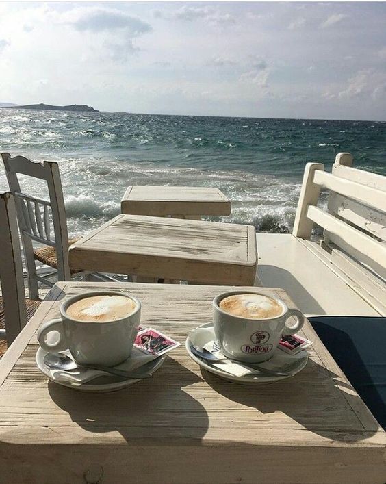 Ne kadar kahve bağımlısısınız?
