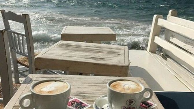 Ne kadar kahve bağımlısısınız?