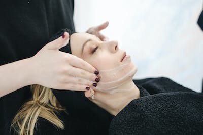 Annelerimizin ciltleri neden bizimkilerden daha sağlıklı duruyor?