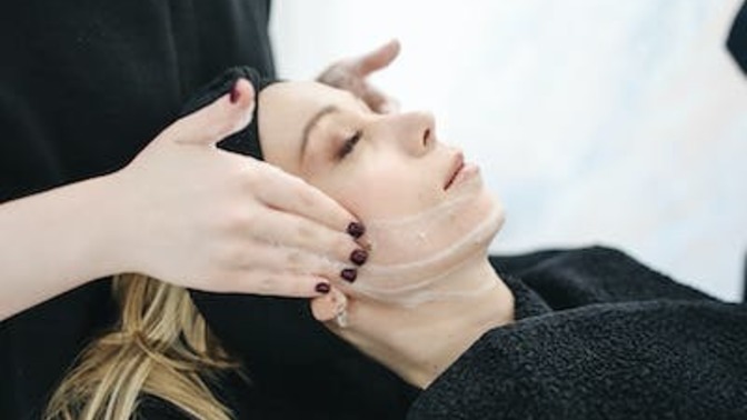 Annelerimizin ciltleri neden bizimkilerden daha sağlıklı duruyor?