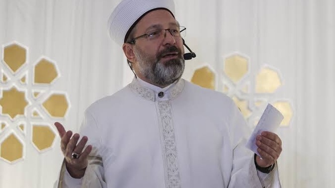İmama rüşvet verip ezanı okuttursak orucumuz kabul olur mu?