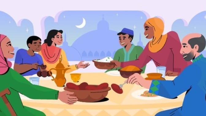 Sahursuz bir oruç nasıl olur?