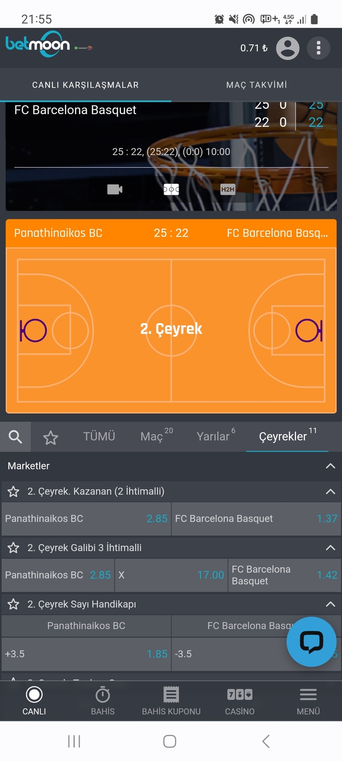 Kupon oluşturuyormusunuz?