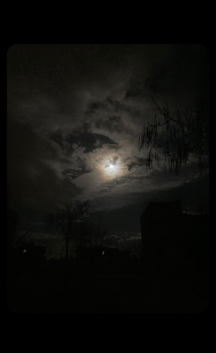 Dark webe giren var mi? Nasıl bi yer?