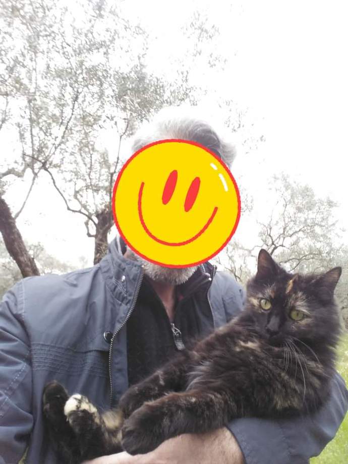Kuş, fare ve sincap görünce dayanamıyorum. Oruç tutmasam mı?