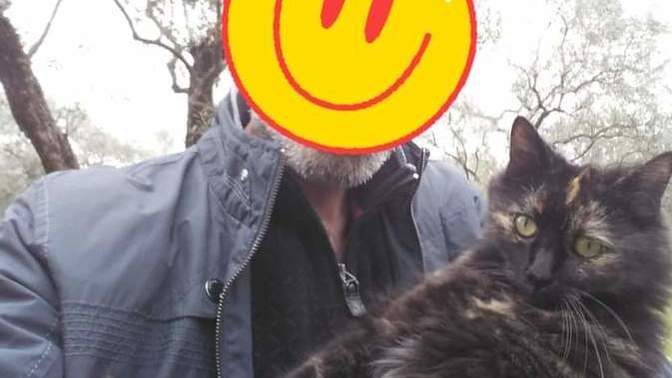 Kuş, fare ve sincap görünce dayanamıyorum. Oruç tutmasam mı?