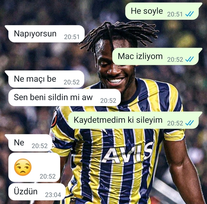 Mesafeli biri olmak kötü bir şey midir?