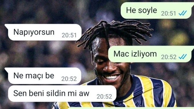 Mesafeli biri olmak kötü bir şey midir?