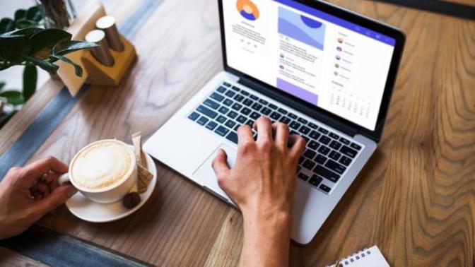 E-Ticaret Sitesi Nasıl Kurulur? Gerekli Belgeler Nelerdir?