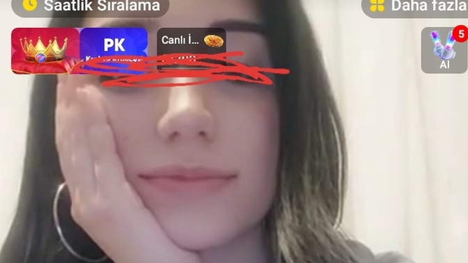 Türkiye'de çalışmak enayilik mi?