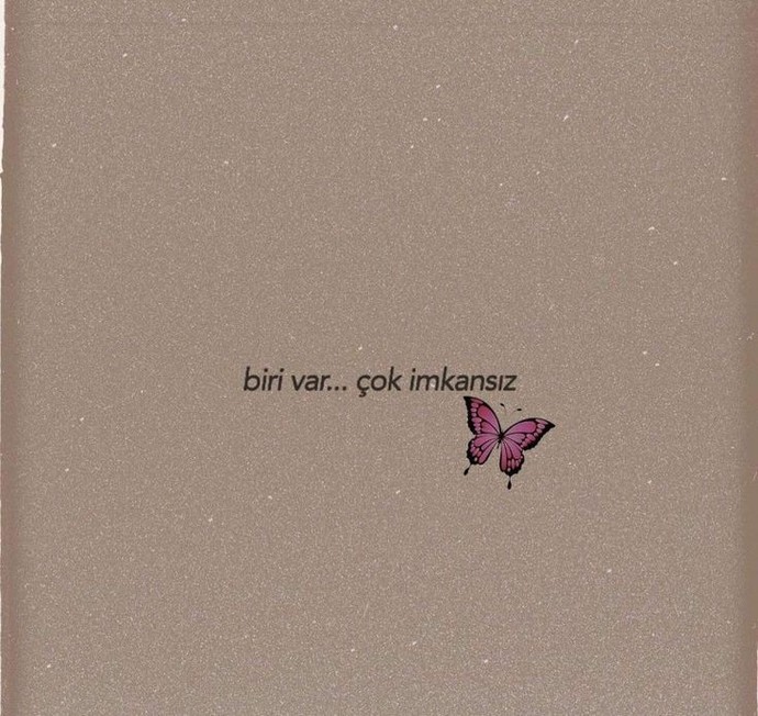 Anılar mı yaralar insanı yoksa yaşayamadıkları mı?