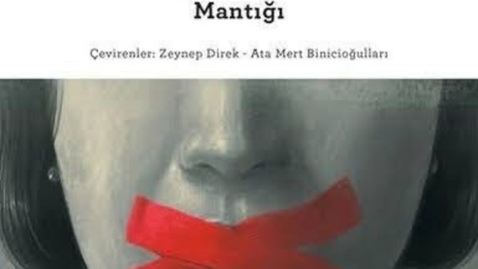 Toplumdaki kadın 👩 düşmanlığının mantığı nedir?