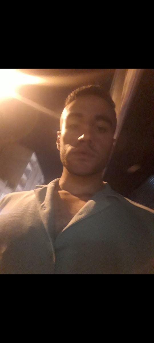 Evet bu gece davulcu benim soruları alayım?
