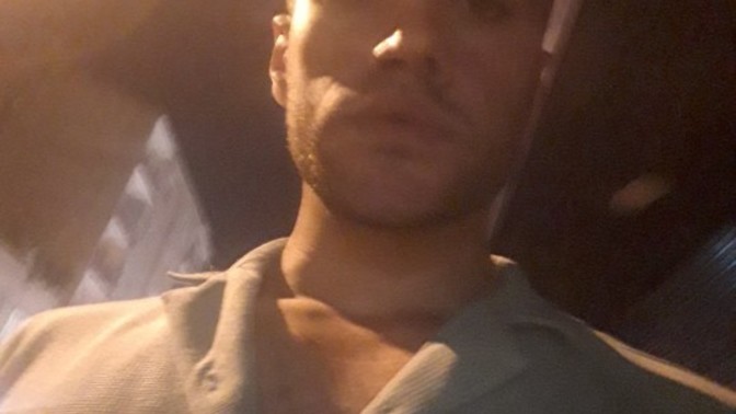 Evet bu gece davulcu benim soruları alayım?