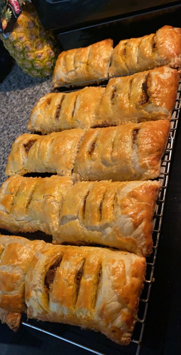 Bir kerecik de kendimi şımartayım🤭