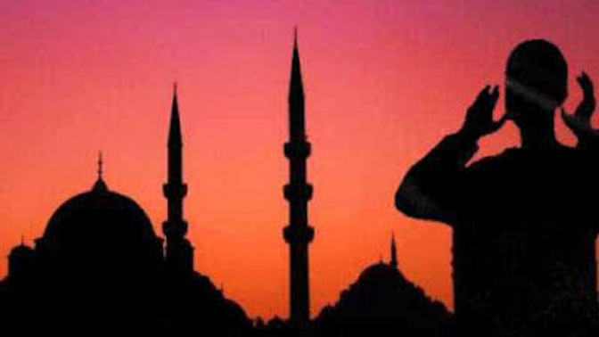 Laik bir ülkede ezan okunması ne kadar mantıklı?