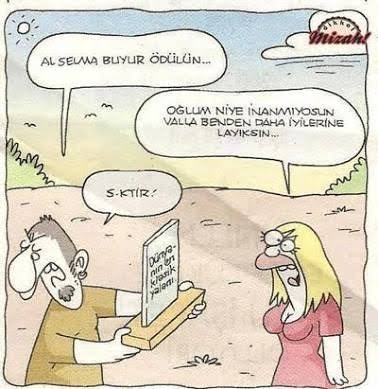 KSde hoşlandığınız kişiden red yediniz mi?