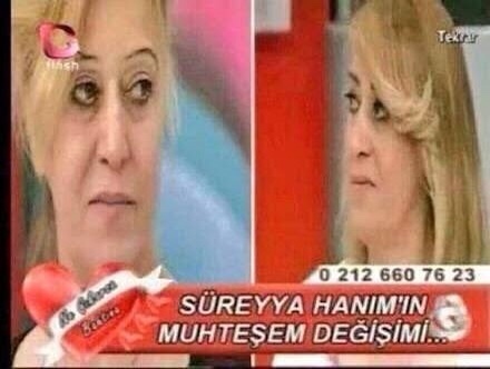 Counter-Strike 2 ile Dust 2 haritasında olacak ufak değişiklikler! Counter-Strike 2'yi oynayacak mısınız?