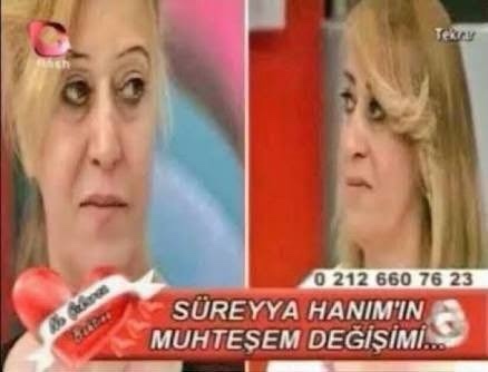 Counter-Strike 2 ile Dust 2 haritasında olacak ufak değişiklikler! Counter-Strike 2'yi oynayacak mısınız?