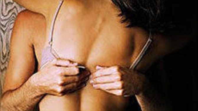 Çok seven mi çok arzular, libidosu yüksek olan mı?