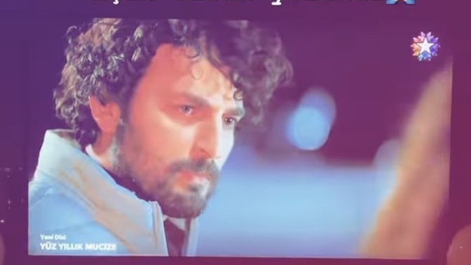 Aslıhan Gürbüz’den eski partneri Birkan Sokullu ve Ebru Şahin’e destek gelmiş. ❤️ Ne tatlı değil mi?