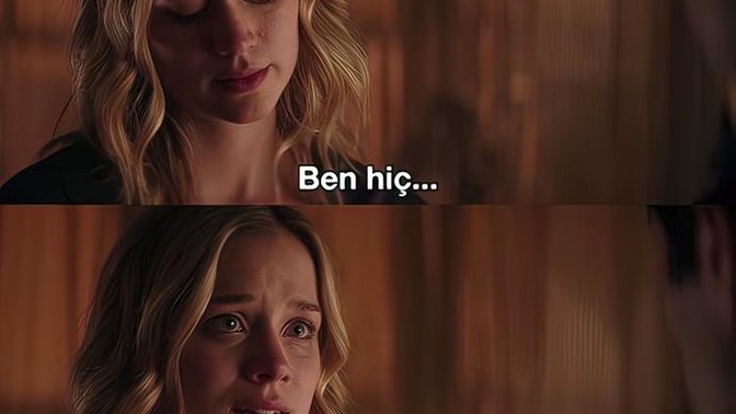 Bana korku filmi önerir misin, etkileyici en iyi filmlerden?