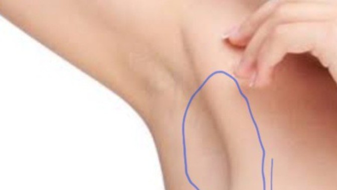 Bu kısımda ağrı/sancı neden olur?