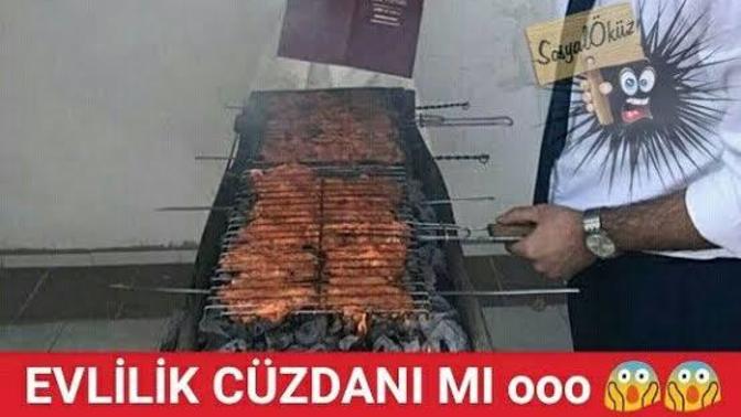 Evlilik fikrin var mı yoksa hiç evlilik düşünmeyenlerden misin?