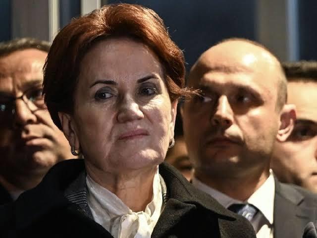 Devlet Bahçeli'li MHP'nin cumhur ittifakına katkısı yüzde kaç olur?