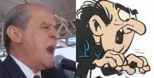 Devlet Bahçeli'li MHP'nin cumhur ittifakına katkısı yüzde kaç olur?
