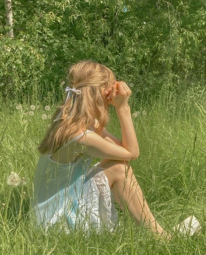 Korktuğunuz başınıza gelir mi?